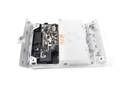 Recambio de luz interior para volkswagen golf vii lim. (bq1) ready2go referencia OEM IAM 5G0868837   2