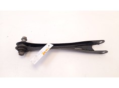 BRAZO SUSPENSION INFERIOR TRASERO IZQUIERDO 6792527 