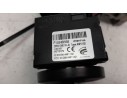 CONMUTADOR DE ARRANQUE 285910001R 285910001R 
