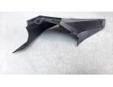 MOLDURA 93008056000 93008056000 