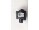 MANDO LUCES 5G0941431BD 5G0941431BD 