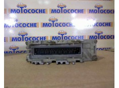 Recambio de centralita motor uce para skoda felicia berlina ( 791) 1.3 referencia OEM IAM 44104046024G 0261203544 3664 2