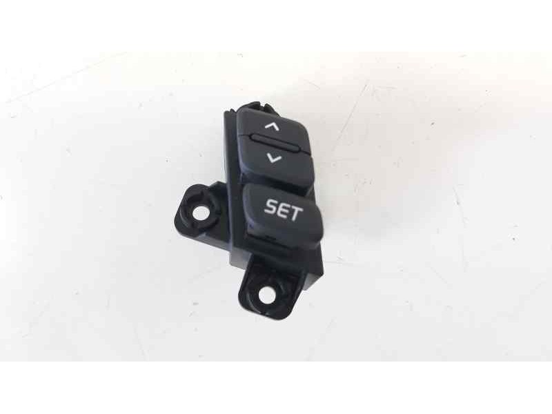 Recambio de interruptor para kia cee´d drive referencia OEM IAM 49D0401200  