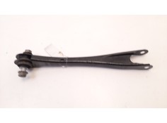 Recambio de brazo suspension inferior trasero izquierdo para bmw serie 3 lim. (f30) 320d referencia OEM IAM 6792527   2