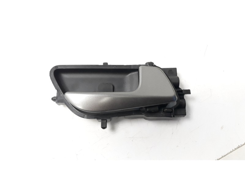 Recambio de maneta interior delantera derecha para hyundai i20 1.2 16v cat referencia OEM IAM 82620C8000  