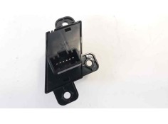 Recambio de interruptor para kia cee´d drive referencia OEM IAM 49D0401200   2