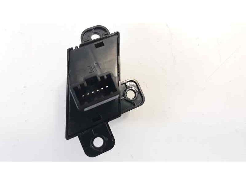 Recambio de interruptor para kia cee´d drive referencia OEM IAM 49D0401200  