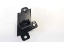 INTERRUPTOR 49D0401200 