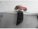 MANDO LUCES 6K19415311117 6K19415311117 