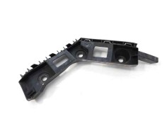 MOLDURAS TRASERAS 5G6807393 VG4001064