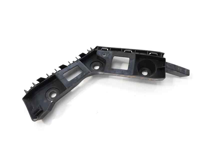 Recambio de molduras traseras para volkswagen golf vii lim. (bq1) ready2go referencia OEM IAM 5G6807393  VG4001064