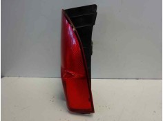 Recambio de piloto trasero derecho para mercedes-benz vito kasten (639) 2.1 cdi cat referencia OEM IAM    2