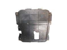 CUBRECARTER 758908552R 