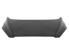 Recambio de capo para peugeot 308 referencia OEM IAM 7901P6 109172930 PG4243100