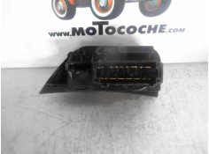 Recambio de mando luces para seat ibiza (6k) básico referencia OEM IAM 6K19415311117   2