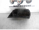 MANDO LUCES 6K19415311117 6K19415311117 