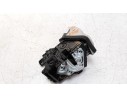 CERRADURA PUERTA TRASERA DERECHA 81420J9000 81420J9000 