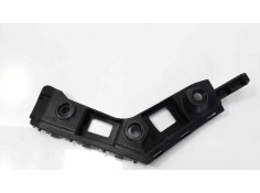 Recambio de molduras traseras para volkswagen golf vii lim. (bq1) ready2go referencia OEM IAM 5G6807393  VG4001064 2