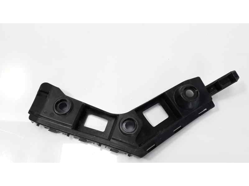 Recambio de molduras traseras para volkswagen golf vii lim. (bq1) ready2go referencia OEM IAM 5G6807393  VG4001064