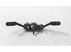 MANDO MULTIFUNCION 5Q1953502AA 5Q1953502AA 