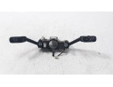 MANDO MULTIFUNCION 5Q1953502AA 5Q1953502AA 