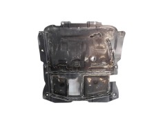 Recambio de cubrecarter para renault express advance referencia OEM IAM 758908552R   2