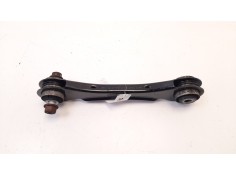 Recambio de brazo suspension superior trasero derecho para bmw serie 3 lim. (f30) 320d referencia OEM IAM 6792517  