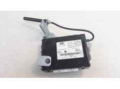 MODULO ELECTRONICO 4C28811000 4C28811000 
