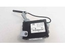 MODULO ELECTRONICO 4C28811000 4C28811000 
