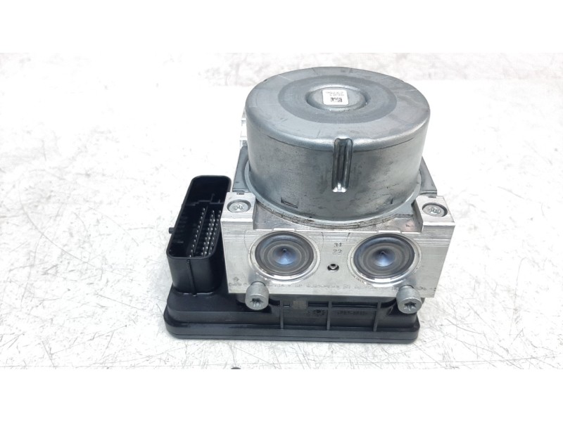 Recambio de abs para mini mini (f56) 1.5 12v turbodiesel referencia OEM IAM 34516877105  