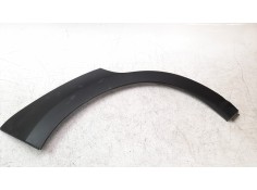 ALETIN TRASERO DERECHO 87742J9000 