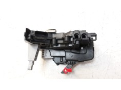 Recambio de cerradura puerta trasera derecha para hyundai kona 1.0 tgdi cat referencia OEM IAM 81420J9000   2