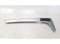 MOLDURA 8W1863969 8W1863969 