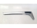 MOLDURA 8W1863969 8W1863969 