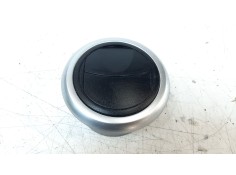 REJILLA AIREADORA AIREADOR 