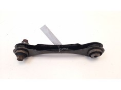 Recambio de brazo suspension superior trasero derecho para bmw serie 3 lim. (f30) 320d referencia OEM IAM 6792517   2