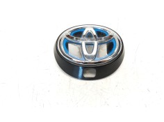 MOLDURA 8157012450 8157012450 