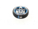 MOLDURA 8157012450 8157012450 