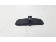 Recambio de espejo para hyundai santa fe (dm) 2.2 crdi cat referencia OEM IAM 012143   2