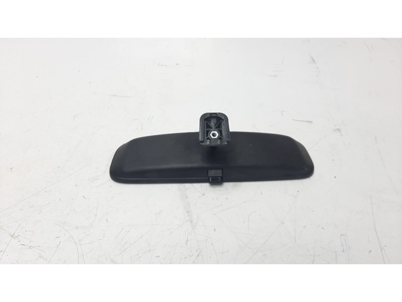 Recambio de espejo para hyundai santa fe (dm) 2.2 crdi cat referencia OEM IAM 012143  
