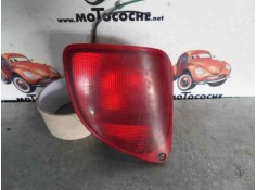 FARO ANTINIEBLA TRASERO IZQUIERDO 9241027580 