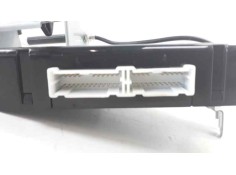 Recambio de modulo electronico para kia cee´d drive referencia OEM IAM 4C28811000   2
