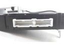 MODULO ELECTRONICO 4C28811000 