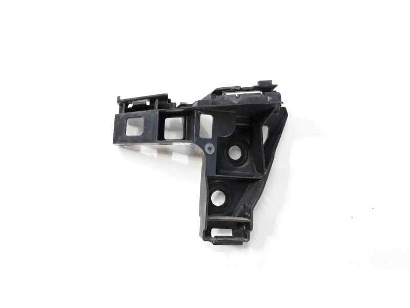 Recambio de molduras traseras para volkswagen golf vii lim. (bq1) ready2go referencia OEM IAM 5G6807393A  VG4001054