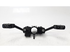 Recambio de mando multifuncion para skoda fabia 1.0 tsi referencia OEM IAM 2Q0953521AG  