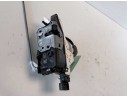 CERRADURA PUERTA DELANTERA IZQUIERDA 9819027380 9819027380 