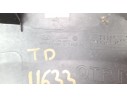ALETIN TRASERO DERECHO 87742J9000 87742J9000 