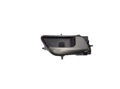 MANETA INTERIOR TRASERA DERECHA 82620C8000 