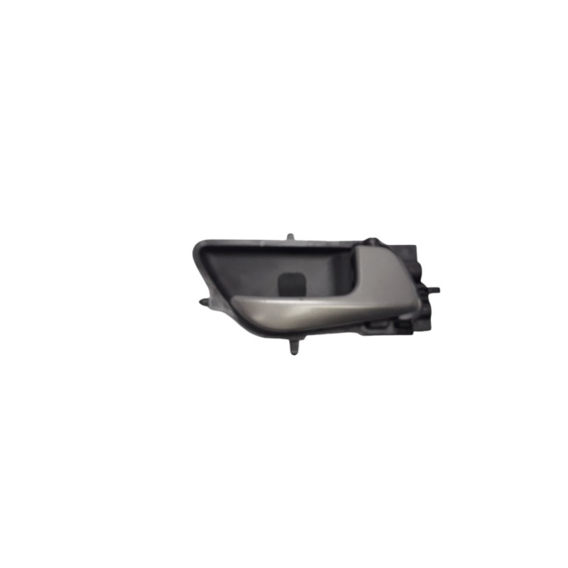 Recambio de maneta interior trasera derecha para hyundai i20 1.2 16v cat referencia OEM IAM 82620C8000  