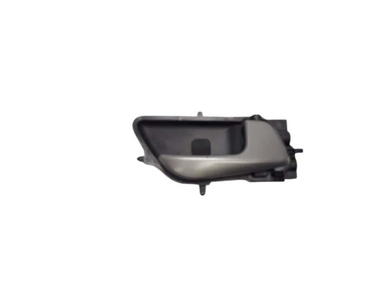 Recambio de maneta interior trasera derecha para hyundai i20 1.2 16v cat referencia OEM IAM 82620C8000  